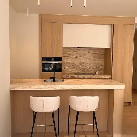 Modern New