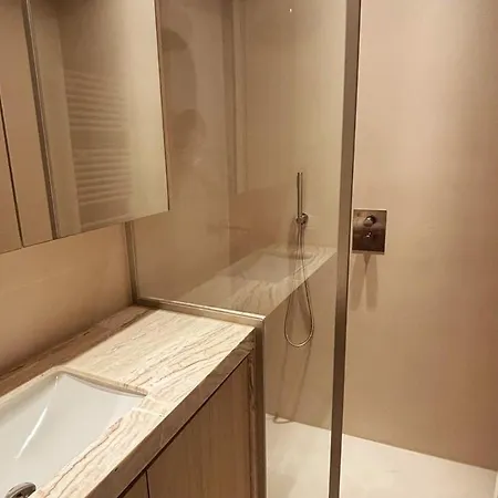 Modern New *