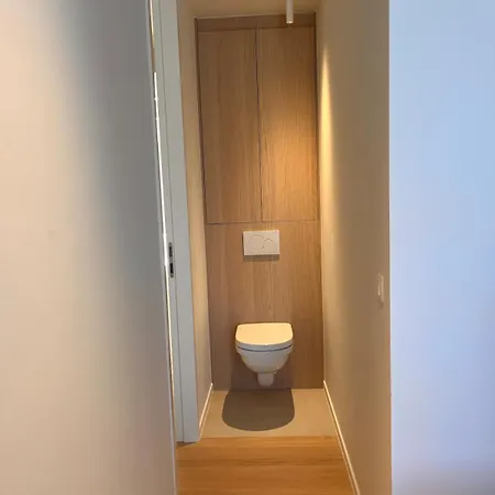 Modern New
