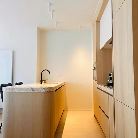 Modern New * קנוקה-הייסט